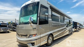 inventory-product-img