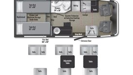 inventory-product-img