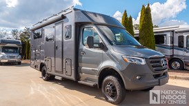 inventory-product-img