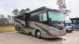 Similar Result : 2017 Winnebago Forza 34T Thumbnail