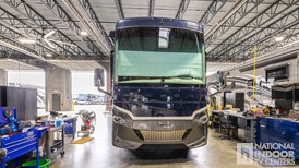 inventory-product-img