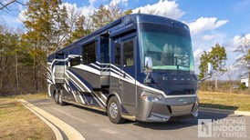 inventory-product-img