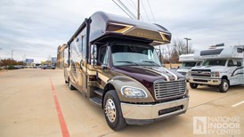 Similar Result : 2020 Entegra Accolade 37K Thumbnail