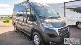 inventory-product-img