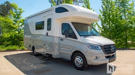 inventory-product-img