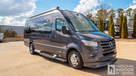 inventory-product-img