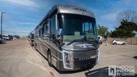 inventory-product-img