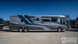 Similar Result : 2025 Entegra Cornerstone 45D Thumbnail