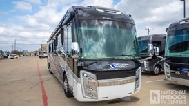 inventory-product-img