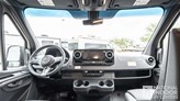 bottom-slider-img
