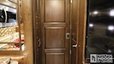bottom-slider-img