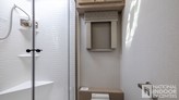 bottom-slider-img