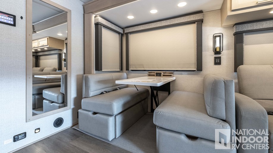 product-slider-img
