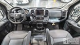 bottom-slider-img
