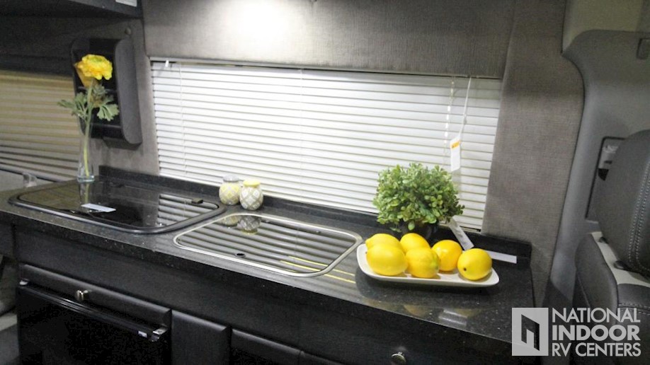 product-slider-img