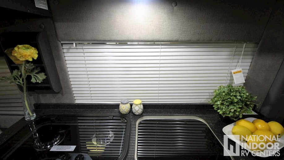 product-slider-img