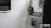 bottom-slider-img