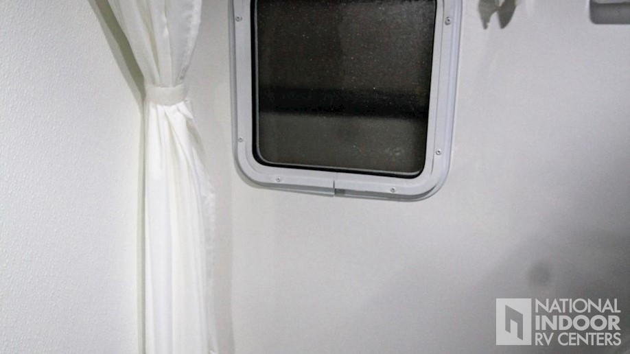 product-slider-img