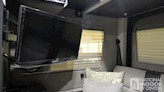 bottom-slider-img