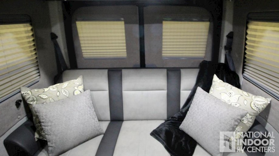 product-slider-img