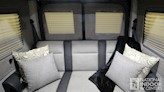bottom-slider-img