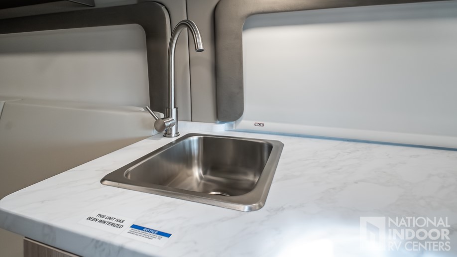 product-slider-img