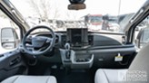 bottom-slider-img