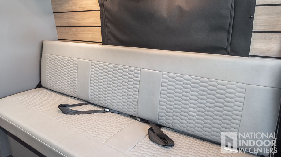 product-slider-img