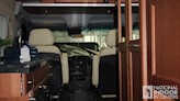 bottom-slider-img