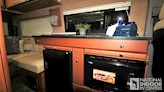 bottom-slider-img
