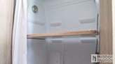 bottom-slider-img