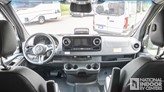 bottom-slider-img