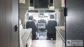 bottom-slider-img