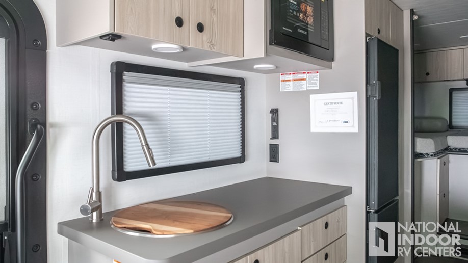 product-slider-img