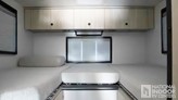 bottom-slider-img