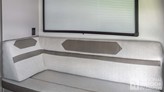 bottom-slider-img