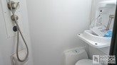 bottom-slider-img