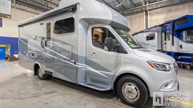 inventory-product-img