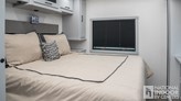 bottom-slider-img