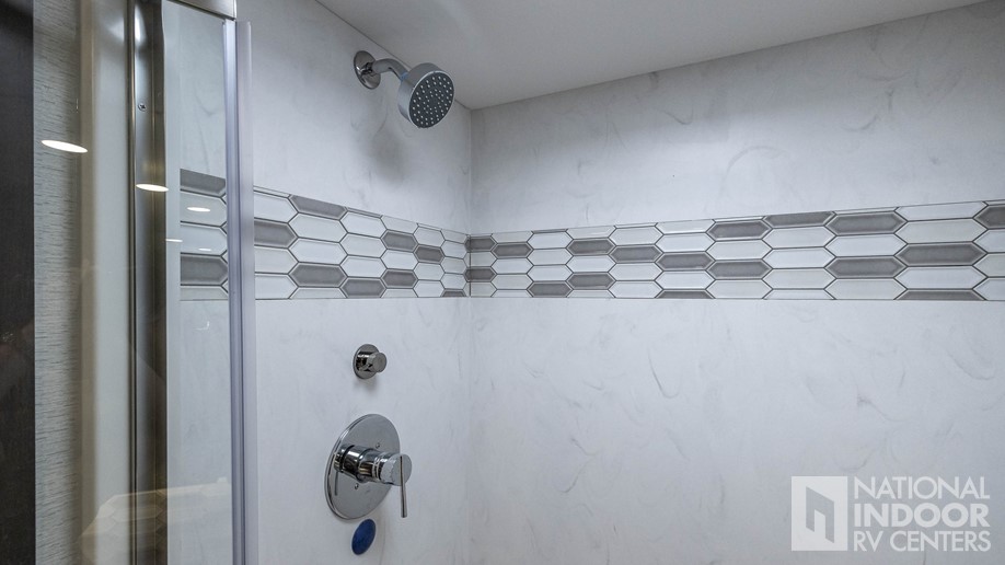 product-slider-img