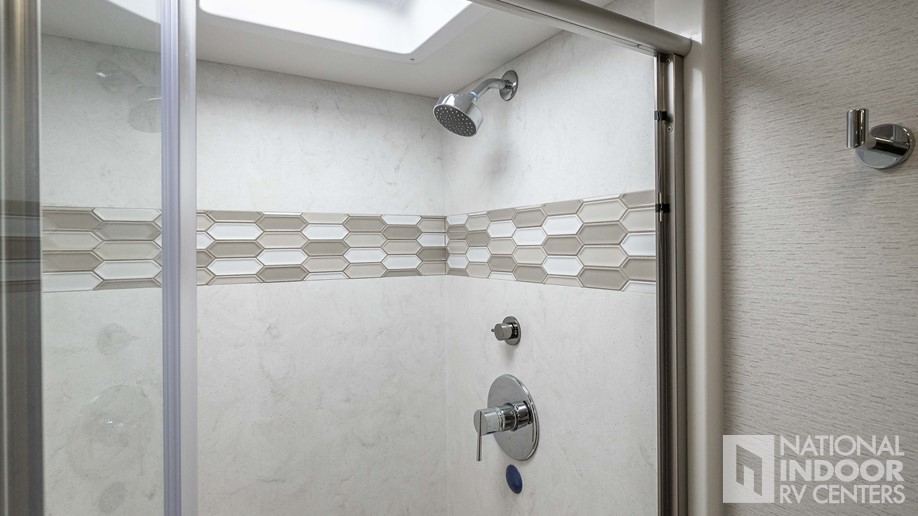 product-slider-img