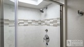bottom-slider-img