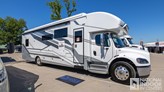 bottom-slider-img