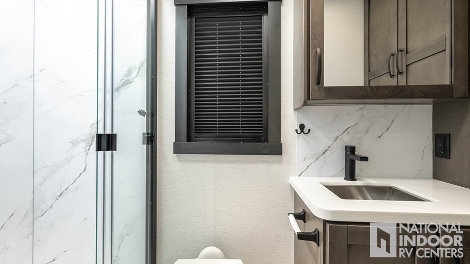 product-slider-img