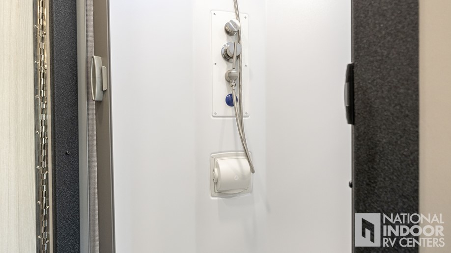 product-slider-img