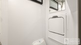 bottom-slider-img