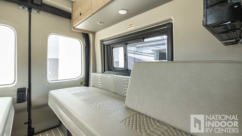 product-slider-img
