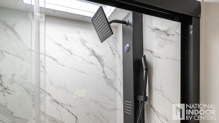 product-slider-img
