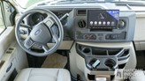 bottom-slider-img
