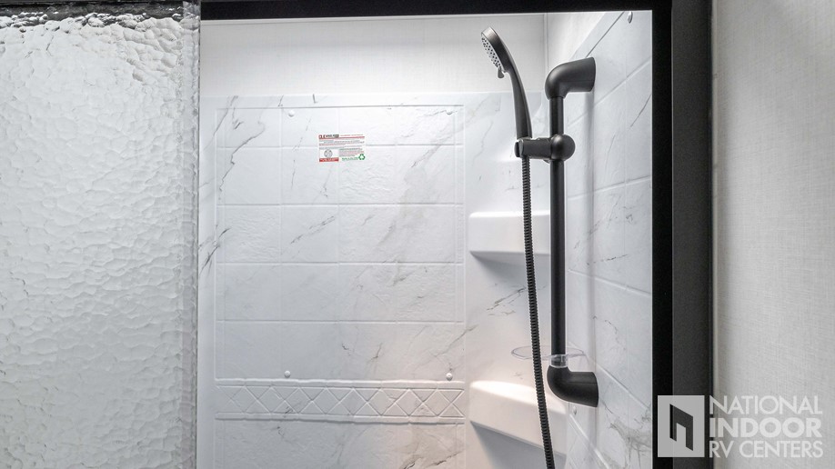 product-slider-img